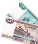 vlk.fortuna-fix.ru | Акция сервиса. Платим 1500 рублей за ремонт техники Fortuna в 
